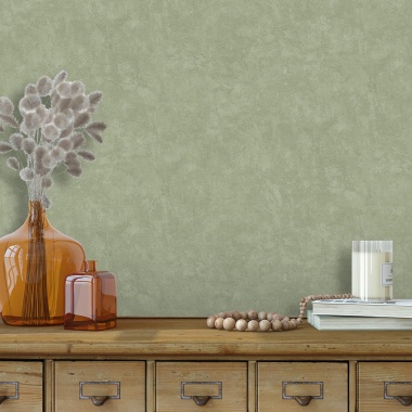 Papel Pintado Hormigón encerado - MERRICK 08 | MURAKE - 879418