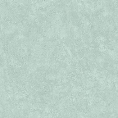 Papel Pintado Hormigón encerado - MERRICK 07 | MURAKE - 879417