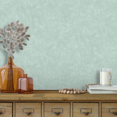 Papel Pintado Hormigón encerado - MERRICK 07 | MURAKE - 879417
