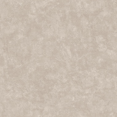 Papel Pintado Hormigón encerado - MERRICK 11 | MURAKE - 879421