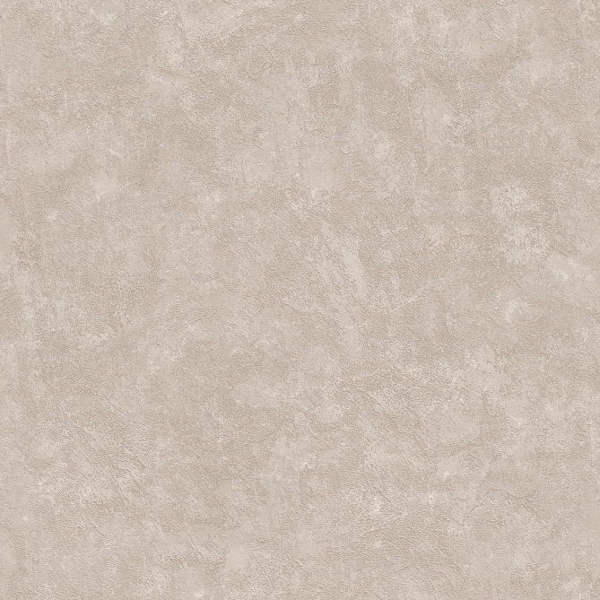 Papel Pintado Hormigón encerado - MERRICK 11 | MURAKE - 879421