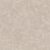 Papel Pintado Hormigón encerado - MERRICK 11 | MURAKE - 879421
