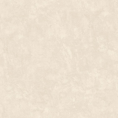 Papel Pintado Hormigón encerado - MERRICK 10 | MURAKE - 879420
