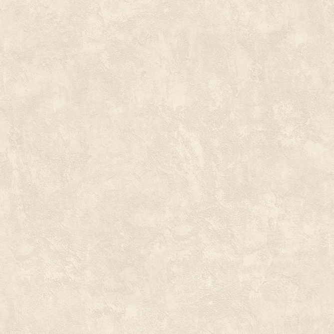 Papel Pintado Hormigón encerado - MERRICK 10 | MURAKE - 879420