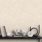 Papel Pintado Hormigón encerado - MERRICK 10 | MURAKE - 879420