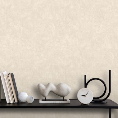 Papel Pintado Hormigón encerado - MERRICK 10 | MURAKE - 879420