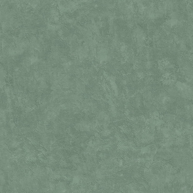 Papel Pintado Hormigón encerado - MERRICK 09 | MURAKE - 879419