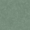 Papel Pintado Hormigón encerado - MERRICK 09 | MURAKE - 879419