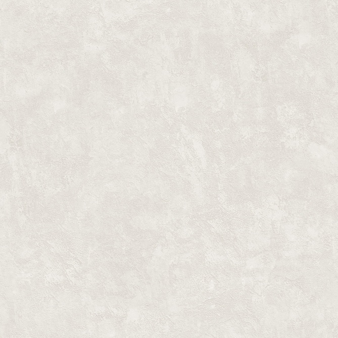 Papel Pintado Hormigón encerado - MERRICK 12 | MURAKE - 879422