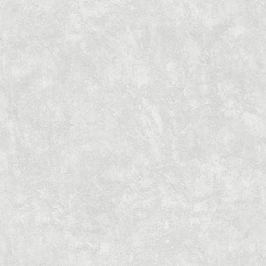 Papel Pintado Hormigón encerado - MERRICK 13 | MURAKE - 879423