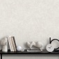 Papel Pintado Hormigón encerado - MERRICK 12 | MURAKE - 879422