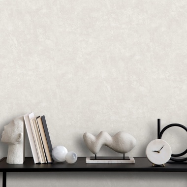 Papel Pintado Hormigón encerado - MERRICK 12 | MURAKE - 879422