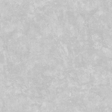 Papel Pintado Hormigón encerado - MERRICK 14 | MURAKE - 879424