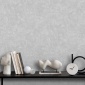 Papel Pintado Hormigón encerado - MERRICK 14 | MURAKE - 879424