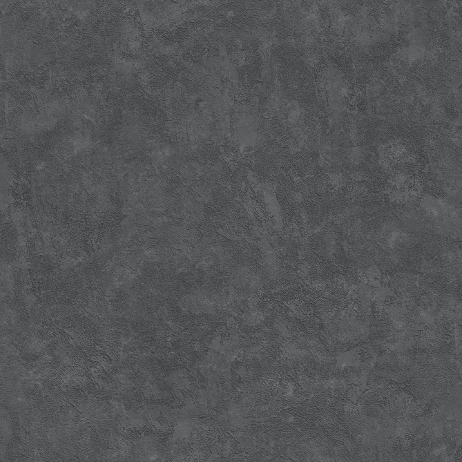 Papel Pintado Hormigón encerado - MERRICK 16 | MURAKE - 879426
