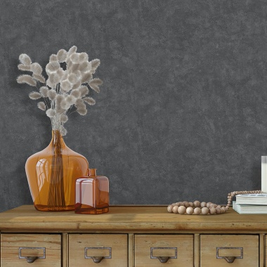 Papel Pintado Hormigón encerado - MERRICK 16 | MURAKE - 879426
