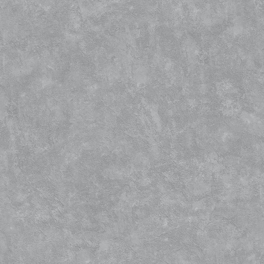 Papel Pintado Hormigón encerado - MERRICK 15 | MURAKE - 879425