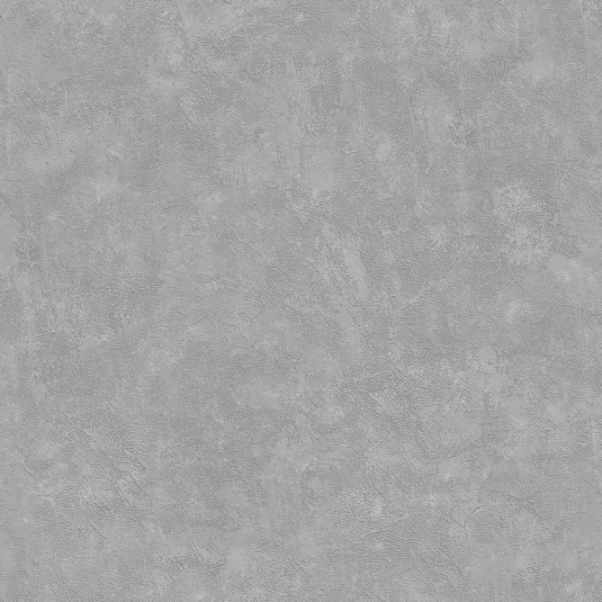 Papel Pintado Hormigón encerado - MERRICK 15 | MURAKE - 879425