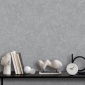 Papel Pintado Hormigón encerado - MERRICK 15 | MURAKE - 879425