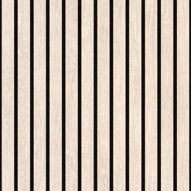 Papel Pintado Palillería - MAROLLES 01 | MURAKE - 879371