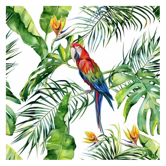 Fotomural LORO CLARO 166114 - 1