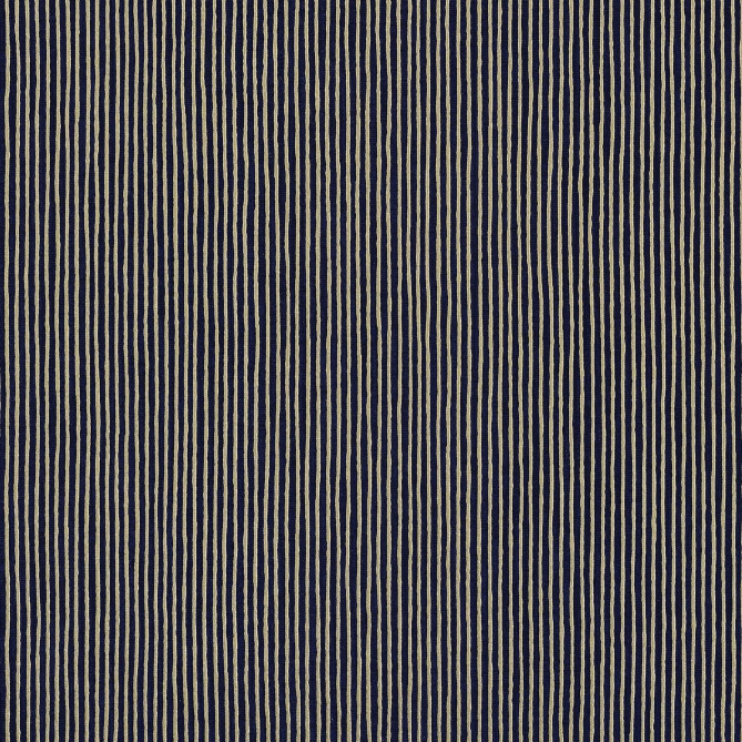 Papel Pintado Finas rayas brillantes - SAKIAI 08 | MURAKE - 7033-68