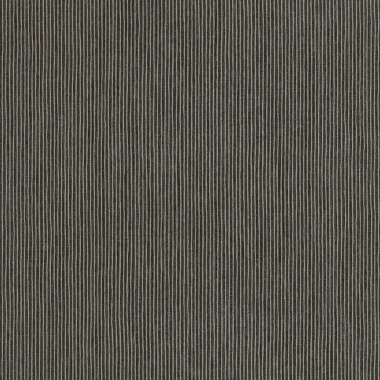 Papel Pintado Finas rayas brillantes - SAKIAI 09 | MURAKE - 7033-69