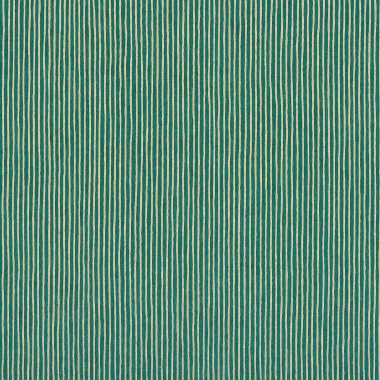 Papel Pintado Finas rayas brillantes - SAKIAI 07 | MURAKE - 7033-67