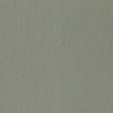Papel Pintado Finas rayas brillantes - SAKIAI 06 | MURAKE - 7033-66