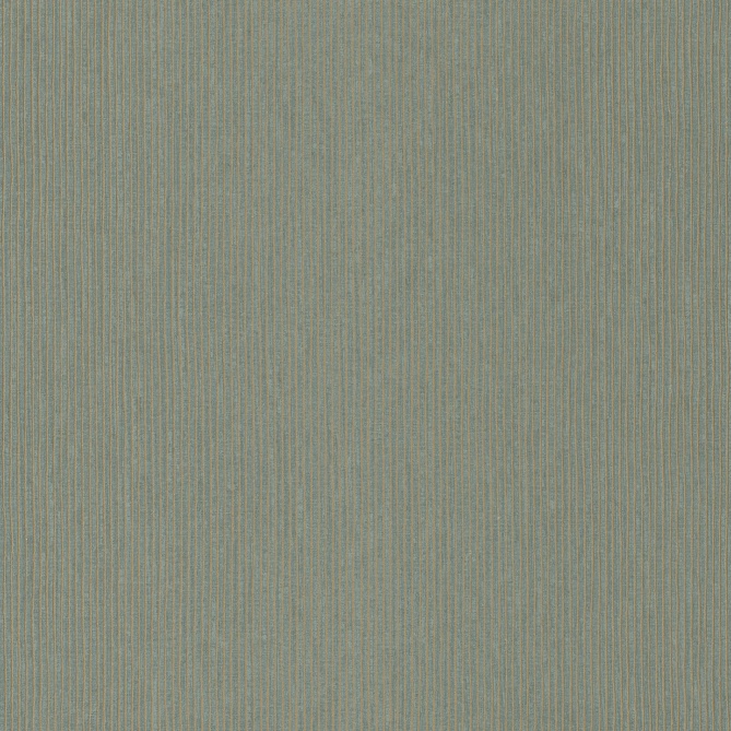 Papel Pintado Finas rayas brillantes - SAKIAI 06 | MURAKE - 7033-66