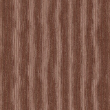 Papel Pintado Finas rayas brillantes - SAKIAI 05 | MURAKE - 7033-65