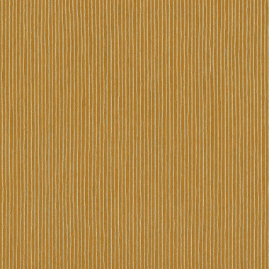 Papel Pintado Finas rayas brillantes - SAKIAI 04 | MURAKE - 7033-64