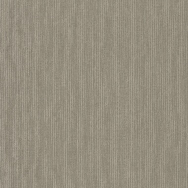 Papel Pintado Finas rayas brillantes - SAKIAI 03 | MURAKE - 7033-63