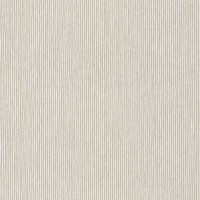 Papel Pintado Finas rayas brillantes - SAKIAI 01 | MURAKE - 7033-61