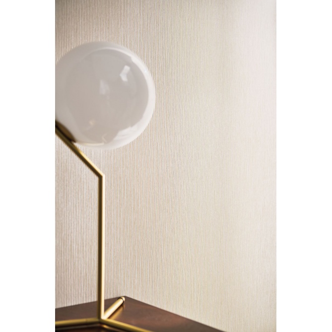 Papel Pintado Finas rayas brillantes - SAKIAI 01 | MURAKE - 7033-61