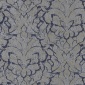 Papel Pintado Ornamental - SKUODAS 02 | MURAKE - 7033-57