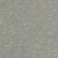 Papel Pintado Ornamental - SKUODAS 03 | MURAKE - 7033-58