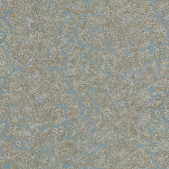Papel Pintado Ornamental - SKUODAS 03 | MURAKE - 7033-58