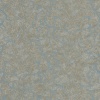 Papel Pintado Ornamental - SKUODAS 03 | MURAKE - 7033-58