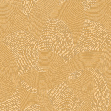 Papel Pintado Movimientos étnicos redondeados - ZAHLÉ 02 | MURAKE - 7033-72