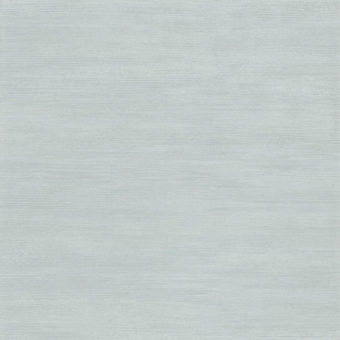 Papel Pintado Textura - PRIENAI 01 | MURAKE - 7033-23