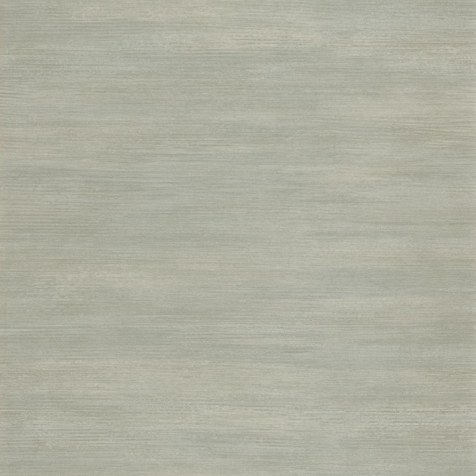 Papel Pintado Textura - PRIENAI 02 | MURAKE - 7033-24