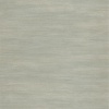 Papel Pintado Textura - PRIENAI 02 | MURAKE - 7033-24