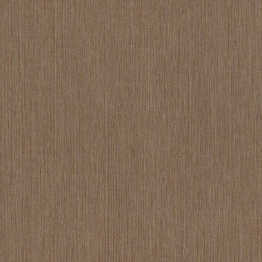 Papel Pintado Textura - GRIGIS 01 | MURAKE - 7033-01