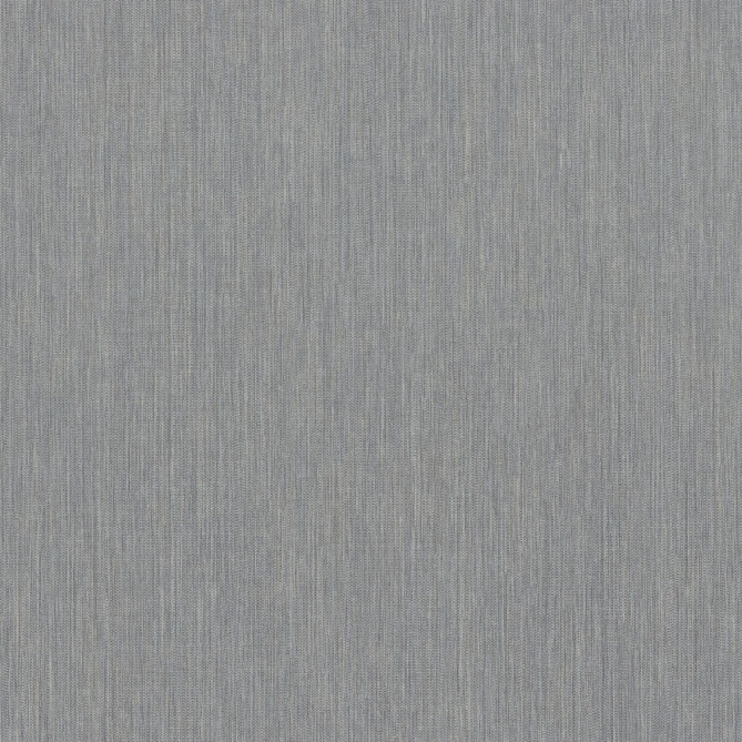 Papel Pintado Textura - GRIGIS 02 | MURAKE - 7033-02