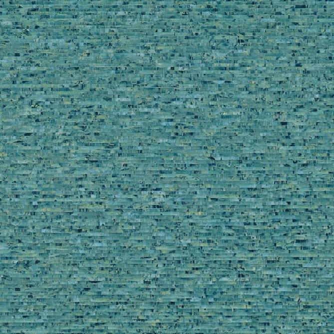 Papel Pintado Textura fibra - DRUSKIN 04 | MURAKE - 7032-94