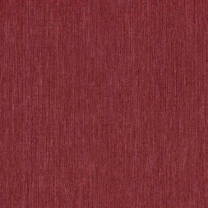 Papel Pintado Textura - GRIGIS 04 | MURAKE - 7033-04