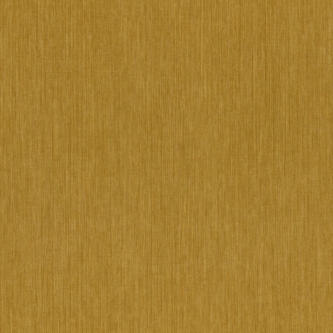 Papel Pintado Textura - GRIGIS 03 | MURAKE - 7033-03