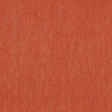 Papel Pintado Textura - GRIGIS 05 | MURAKE - 7033-05