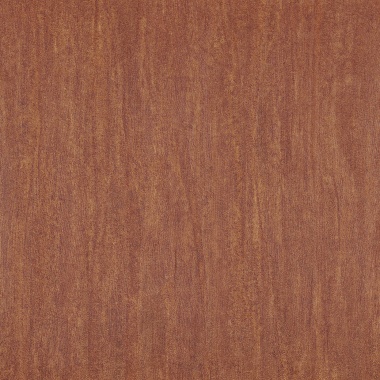 Papel Pintado Textura - ROKISKIS 09 | MURAKE - 7032-79
